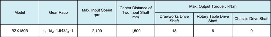 15610794344483869