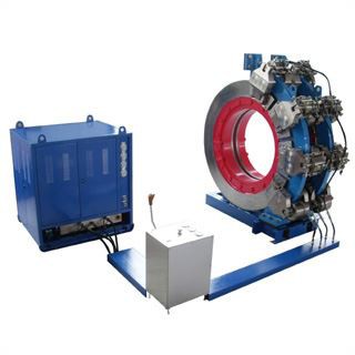 Hydraulic Disc Brake Hydraulic Disc Brake