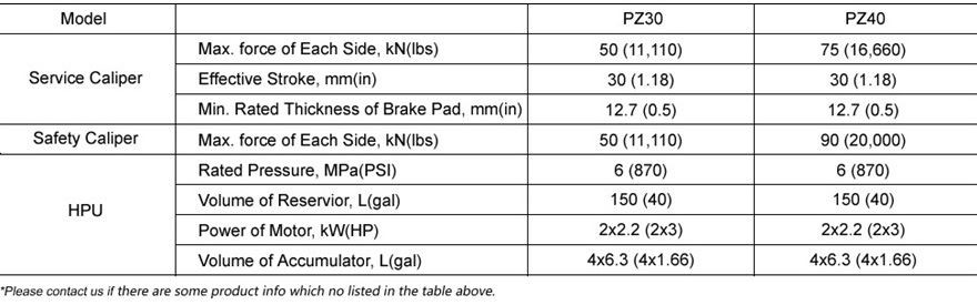 15520115306019621 15520115306019621