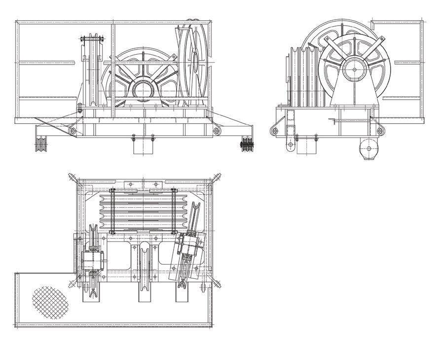 15519679255212949 15519679255212949