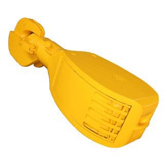 Traveling Block Traveling Block