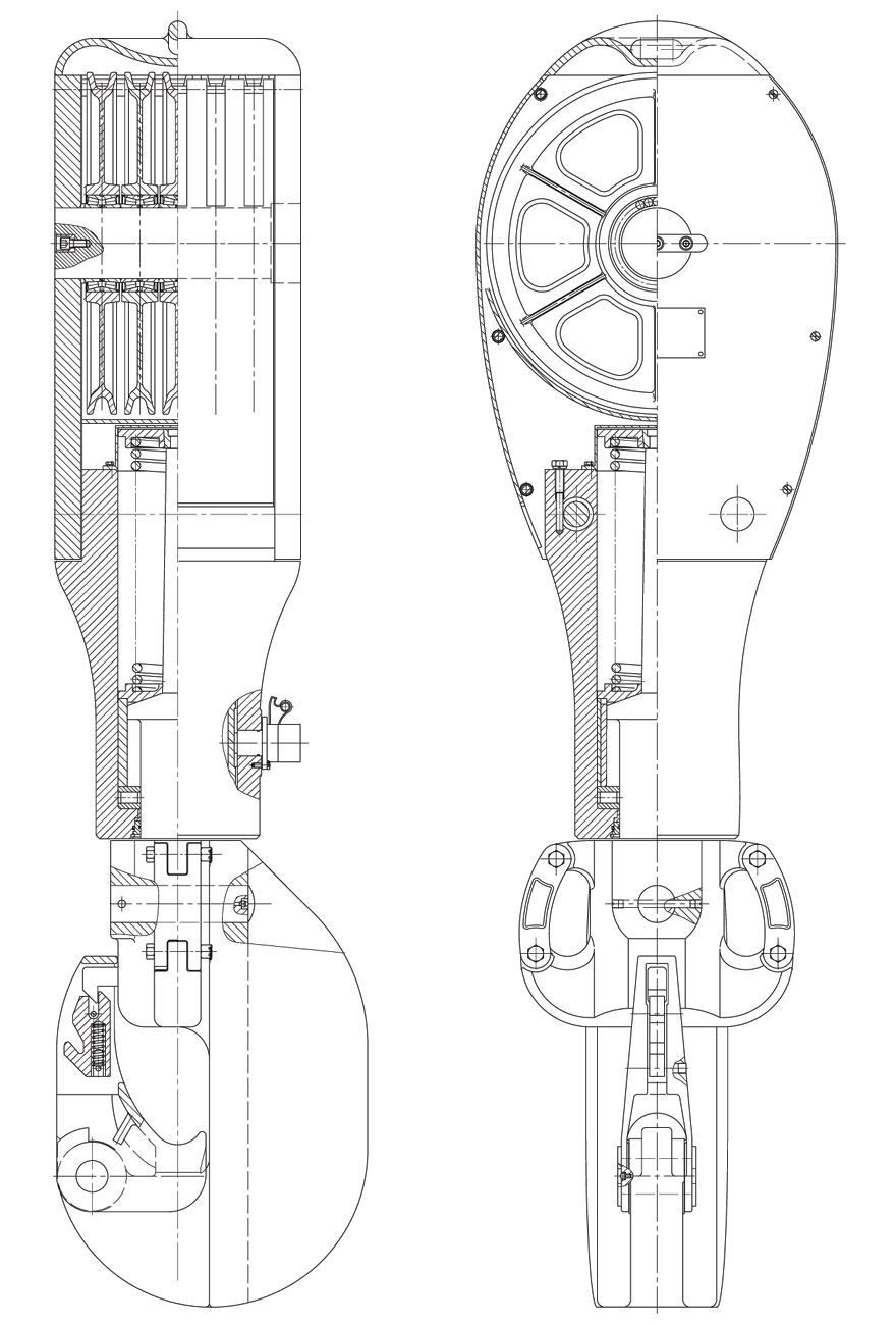 15519680972757779 15519680972757779