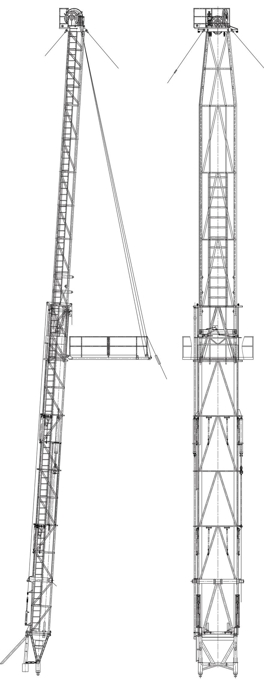 15519681844970289 15519681844970289