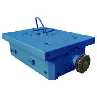 Rotary Table Rotary Table