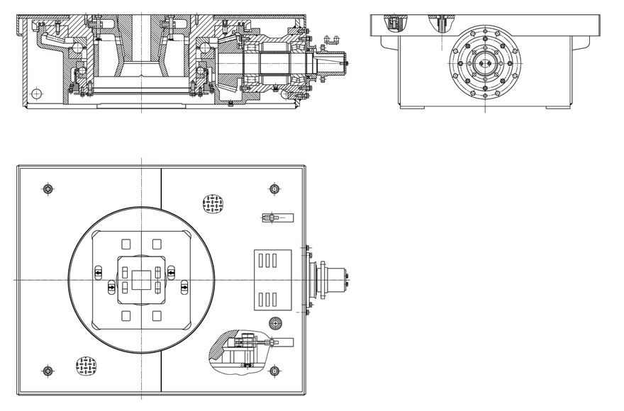 15519683383373838 15519683383373838