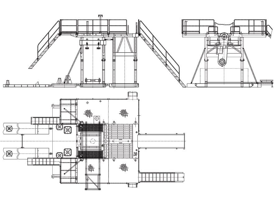 15519684586315428 15519684586315428