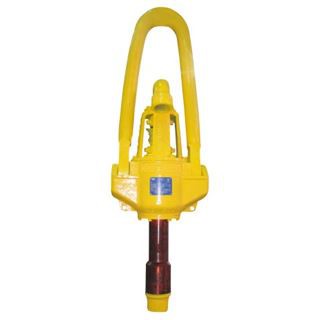 20190308233128955 20190308233128955