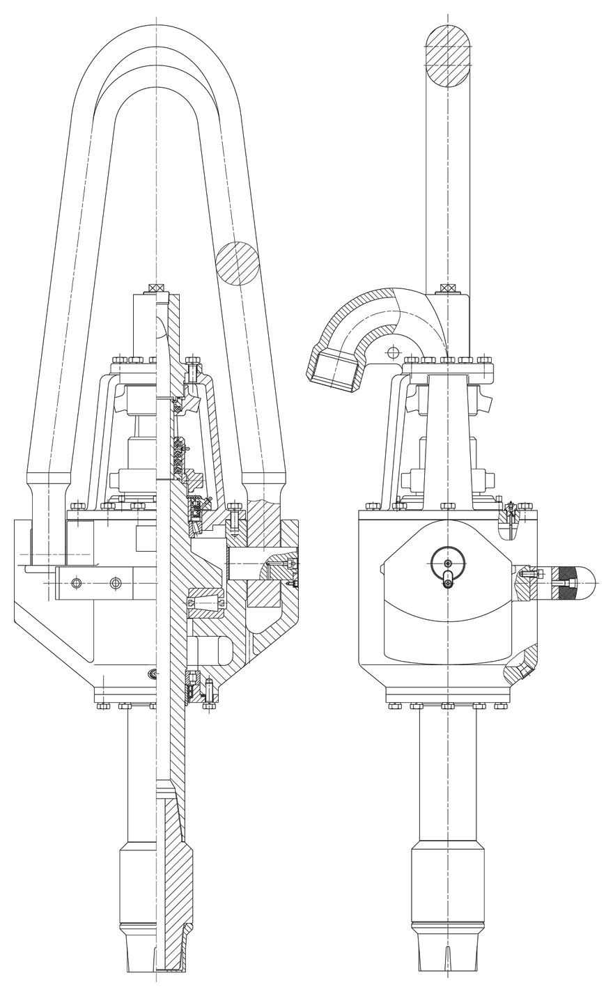 15519682341422803 15519682341422803