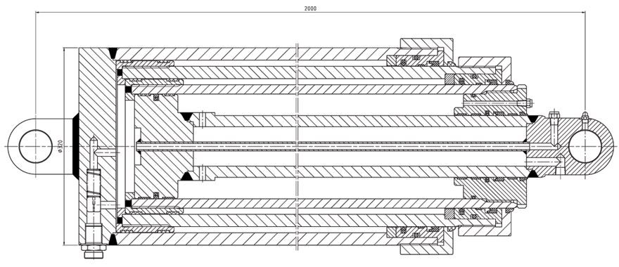 15520964419825285 15520964419825285