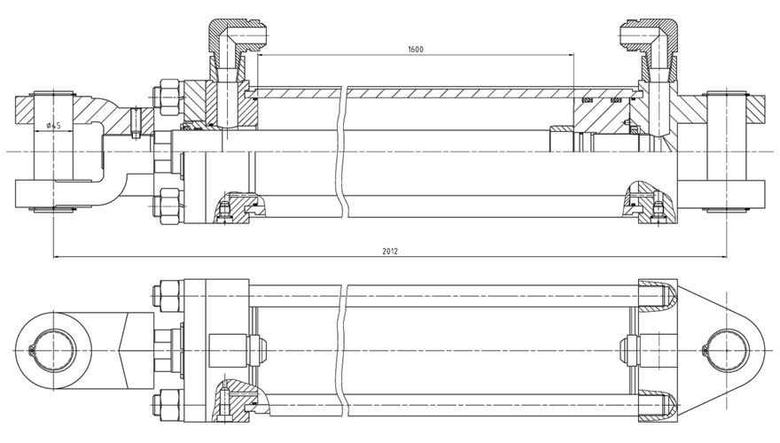 15520964737664274 15520964737664274