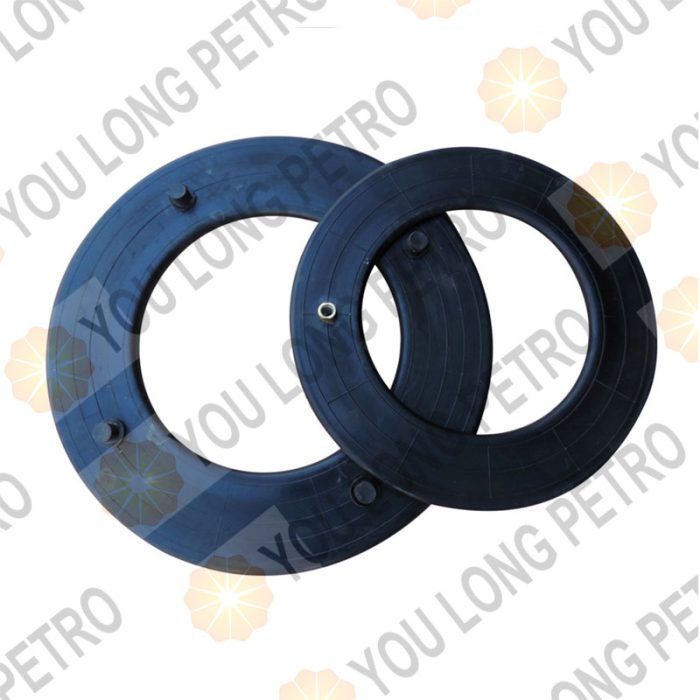 Eaton-ATD330H-push-plate-clutch-part-middle
