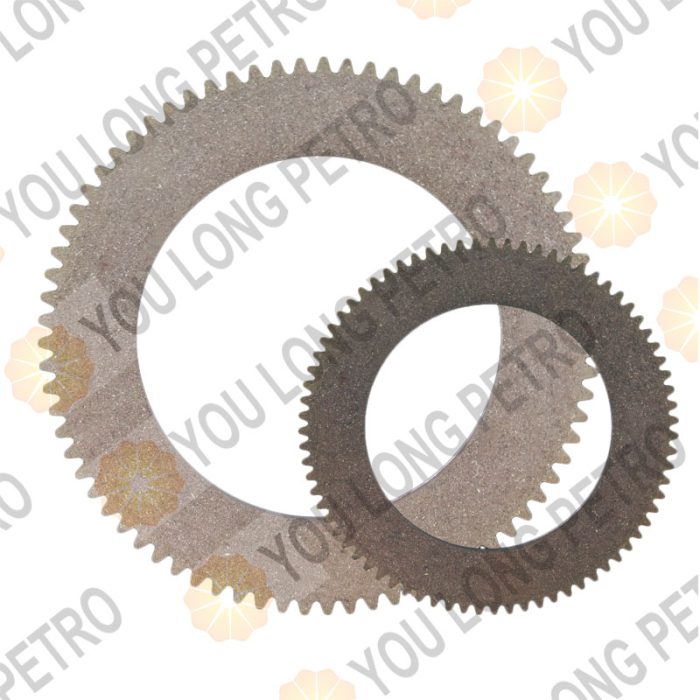 ATD124H-224H-324H-push-plate-clutch-friction