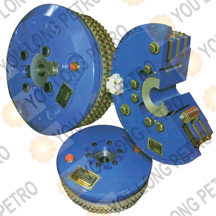 China-RG-TPQ124H-224H-324H-push-plate