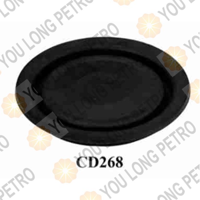 CD268