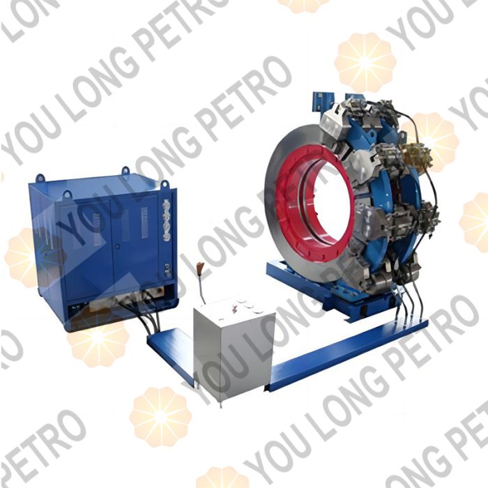 Disk Brake