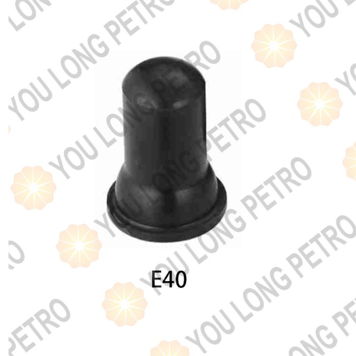E40 Diaphragm Rubber