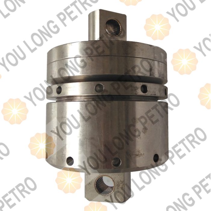 Safety Caliper Emergency Caliper..
