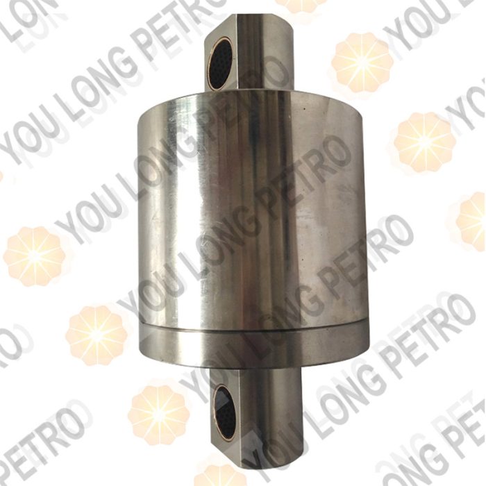 Working Cylinder Service Cylinder