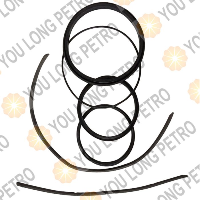 Working Cylinder Service Cylinder repair kit