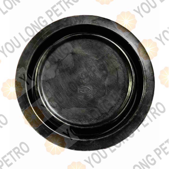 Diaphragm100