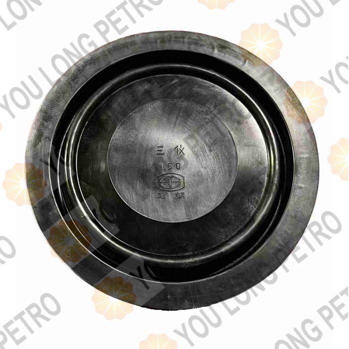 Diaphragm150