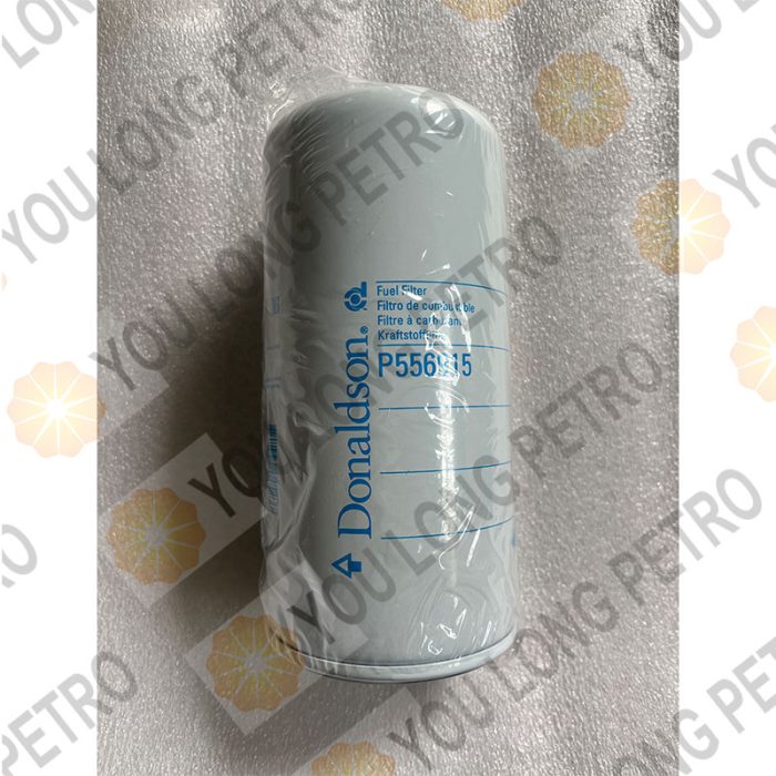 Weir SPM TWS600 Pumps SJPETRO FUEL FILTER DONALDSON P556915