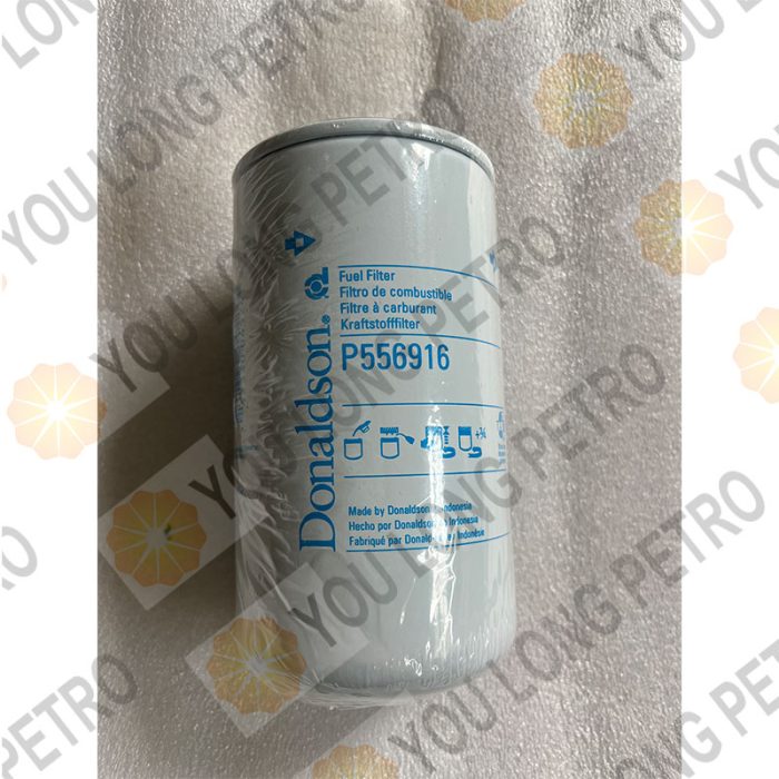 Weir SPM TWS600 Pumps SJPETRO FUEL FILTER DONALDSON P556916