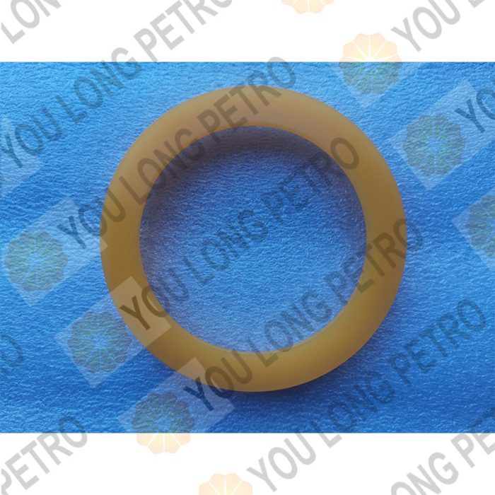Weir SPM TWS600 Pumps SJPETRO INSERT P/N:2P110356