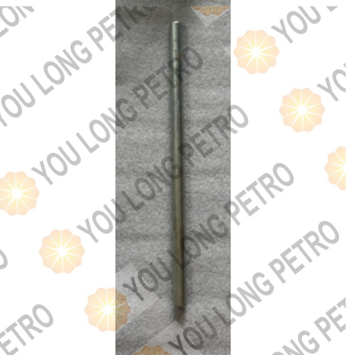 Weir SPM TWS600 Pumps SJPETRO PACKING NUT TOOL P60-34-940