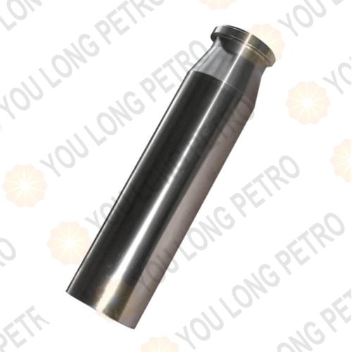 2.5 Inch Plunger 3P104740 for SPM TWS600 Frac Pump