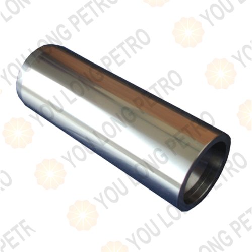 4 Inch Plunger 316.22294 for Halliburton HT-400 Frac Pump Spare Parts