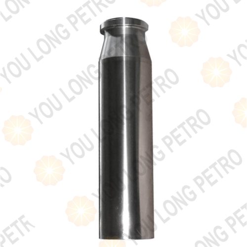 6 Inch Plunger 3P107062 Replacement for Weir SPM TWS2250 Frac Pump