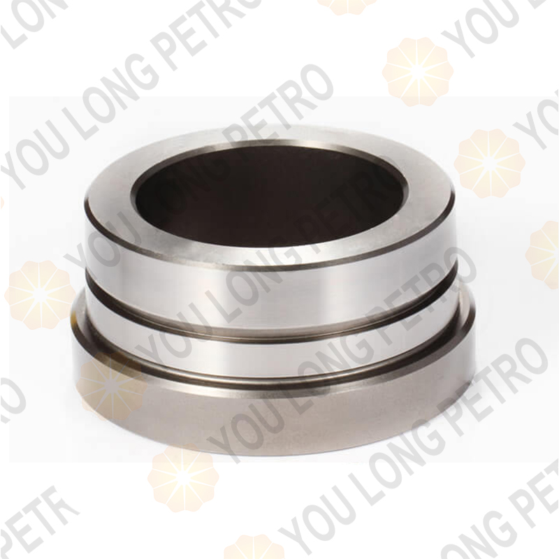 Plunger Pump Fluid End Valve Seat