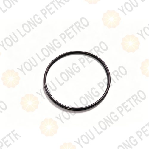 000P569244 O-RING For SERVA TPH400 Halliburton HT-400 4.5in Triplex Plunger Frac Pump Fluid End Suction & Discharge valve Replacement Parts