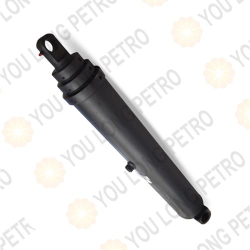 3771512060 Parker Hydraulic Cylinder Telescopic Hoist Dump Truck Replacement Part Kit
