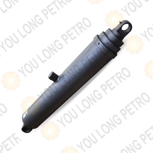 3771513094 Parker Hydraulic Cylinder Telescopic Hoist Dump Truck Replacement Part Kit