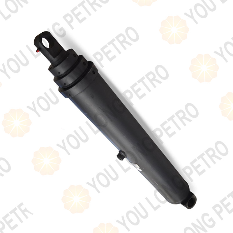 3771513099 Parker Hydraulic Cylinder Telescopic Hoist Dump Truck Replacement Part Kit