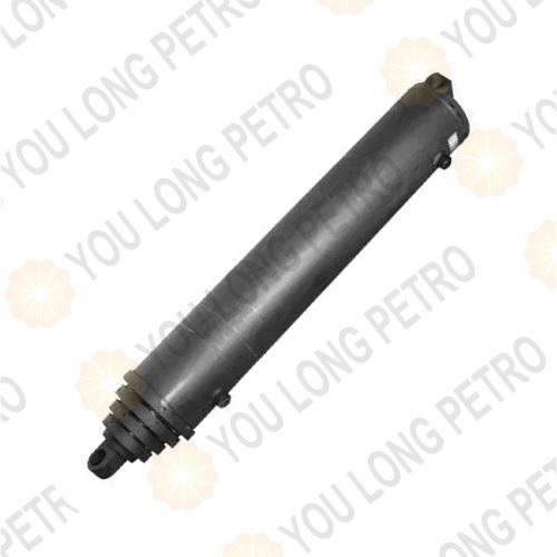 3780712002 Parker Hydraulic Cylinder Telescopic Hoist Dump Truck Replacement Part Kit
