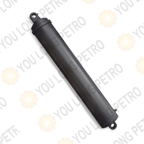 3781012001 Parker Hydraulic Cylinder Telescopic Hoist Dump Truck Replacement Part Kit
