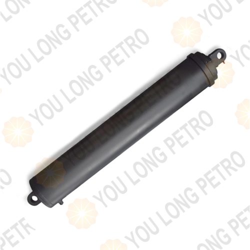 3781013002 Parker Hydraulic Cylinder Telescopic Hoist Dump Truck Replacement Part Kit