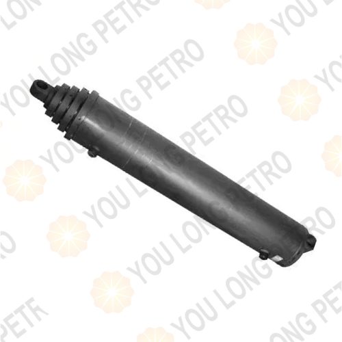 3781513005 Parker Hydraulic Cylinder Telescopic Hoist Dump Truck Replacement Part Kit