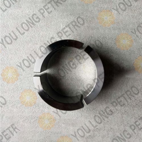 3P10231 Weir SPM Hammer Union Retainer Segment 2 inch FIG 1502 15000psi Repair Kit