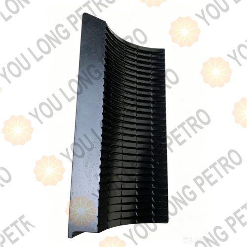 45293C Drilling Slip Dies & Tong Inserts For Breakout Tongs & Top Drive Drilling Rigs Spare Parts Oilfield
