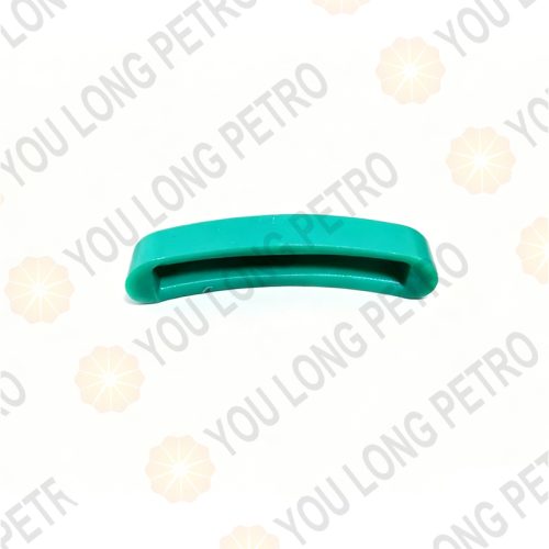 316.25233 Suction Valve Stop Packing For Halliburton HT400 TPH400 Triplex Plunger Pump 3-3/8in 4in 4.5in 5in 6in Fluid End Parts Replacement