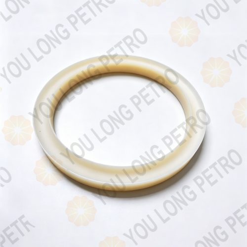 316.2336 Bushing Female Adapter Plunger Packing For Halliburton HT400 Triplex Plunger Pump 4.5in Fluid End Parts Replacement