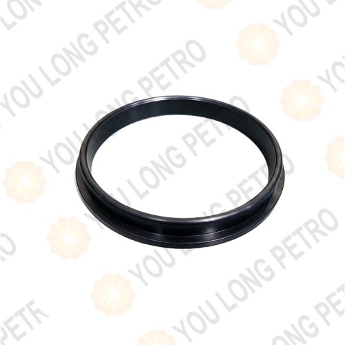 316.22052 Gasket For Halliburton HT400 Triplex Plunger Pump 4in and 4.5in Fluid End Discharge Valve & Cylinder Head Cover Replacement