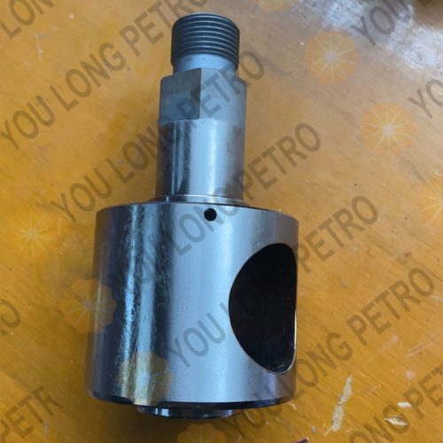 K3102061AA SJPETRO SPM FMC Plug for Plug Valve Low Torque Valve Repair Kit Part