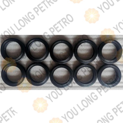 K4124001AA Hammer Union Seal SJ PETRO 2inch FIG 1502 15000psi SJPETRO Repair Kit