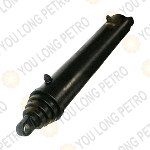 S42DB-5-43 Parker Hydraulic Cylinder Telescopic Hoist Dump Truck Replacement Part Kit