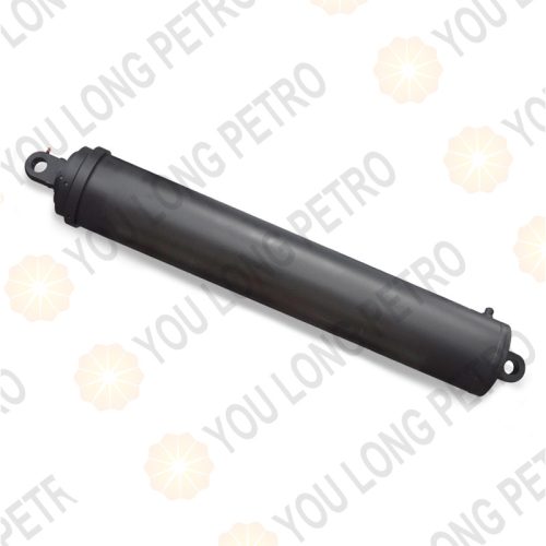 S42DB-5-51 Parker Hydraulic Cylinder Telescopic Hoist Dump Truck Replacement Part Kit